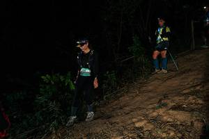 BIB: 
                            <button type="button" onclick="openModal(28144794)" class="btn btn-primary btn-sm float-right btn-popup" data-toggle="modal" data-target=".modal-high-quality">
                        <i class="fas fa-shopping-cart"></i> Add to Cart
                    </button>
                                            <button type="button" onclick="isThisMe(28144794, true)" class="btn btn-success btn-sm float-right btn-popup btn-isme hidden" data-toggle="tooltip" data-placement="bottom" title="นี่คือรูปของคุณใช่ไหม คลิกที่นี่เพื่อเอาเข้าอัลบั้ม">
                        <i class="fas fa-plus"></i> Add to album
                    </button>
                    <button type="button" onclick="isThisMe(28144794, false)" class="btn btn-warning btn-sm float-right btn-popup btn-isnotme hidden">
                        <i class="fas fa-ban"></i> Remove from album
                    </button>